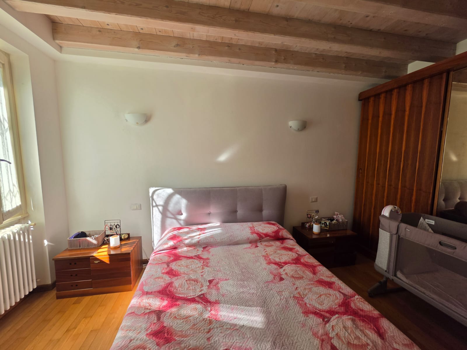 Appartamento - 